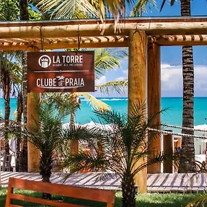Resort La Torre