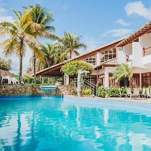 Poty Porto Seguro