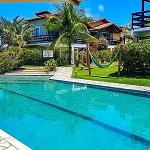 Village Muta Porto Seguro