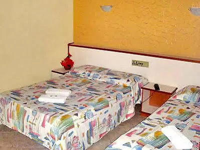 ***  Hotel Costa Verde بورتو سيغورو البرازيل